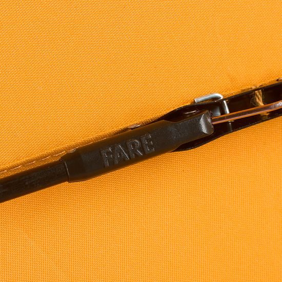 AUTOMATISCHER TASCHENSCHIRM - SCHIRME - HAUSHALT