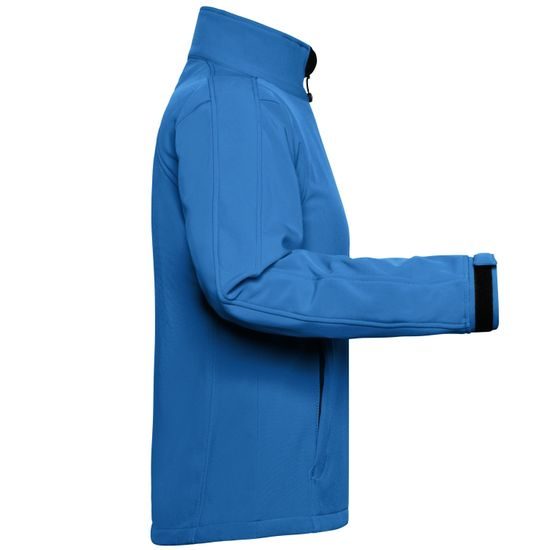 NŐI SOFTSHELL KABÁT JN137 - SOFTSHELL DZSEKIK - RUHÁZAT