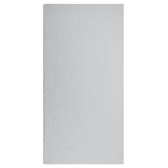 TÖRÖLKÖZŐ ORGANIC 50X100 - TÖRÖLKÖZŐK - HÁZTARTÁS