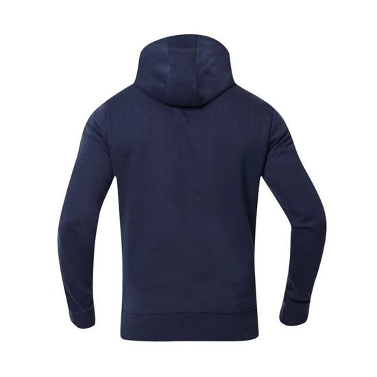 HERREN SWEATSHIRT ARDON RIVARY - SWEATSHIRTS OHNE REISSVERSCHLUSS - KLEIDUNG