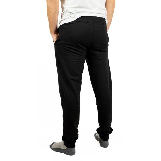 PÁNSKÉ TEPLÁKY CXS ROWAN - TEPLÁKY - OBLEČENÍ