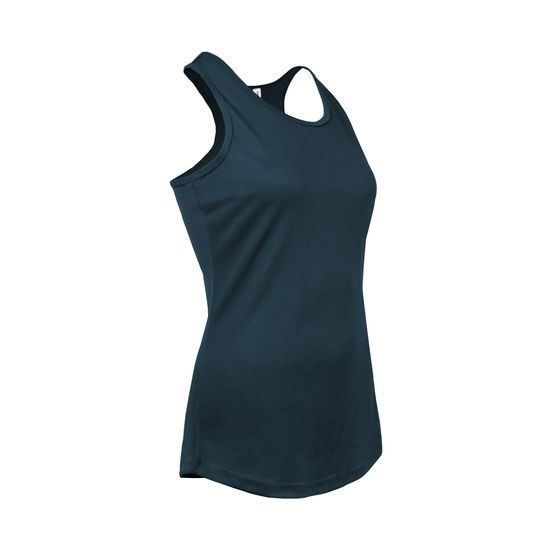 MAIEU SPORT PENTRU FEMEI COOL - MAIOURI SPORT - ECHIPAMENT SPORTIV