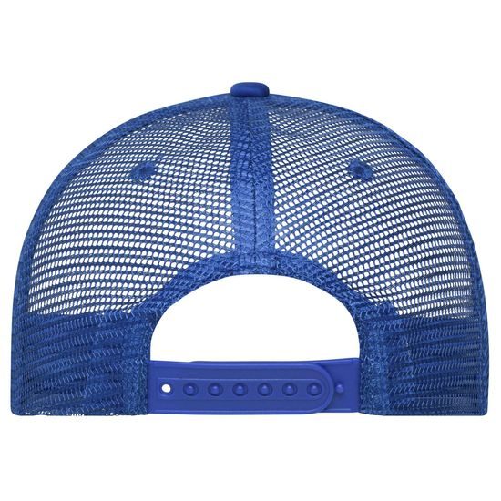 ȘAPCĂ RETRO TRUCKER MB6550 - ȘEPCI - ACCESORII