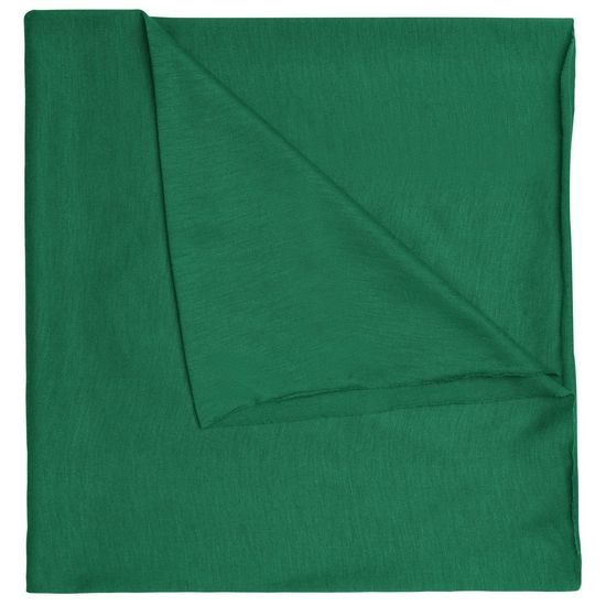 MULTIFUNKČNÍ ŠÁTEK MB6503 - KRUHOVÉ - KŠILTOVKY A ČEPICE