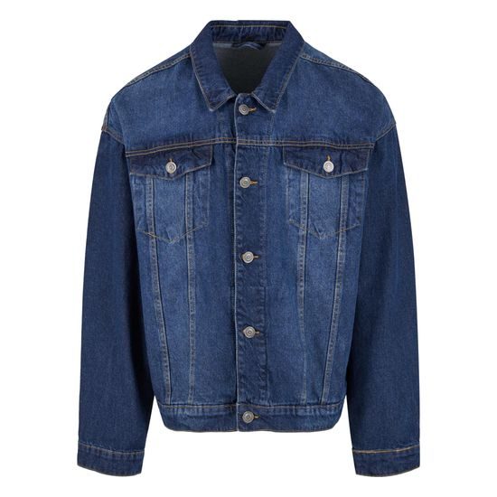 PÁNSKA RIFĽOVÁ BUNDA - BUNDY - OBLEČENIE