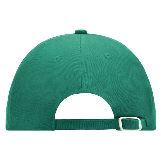 WERBLICHE 6-PANEL-CAP MB6111 - CAPS ALS WERBEARTIKEL - ACCESSOIRES