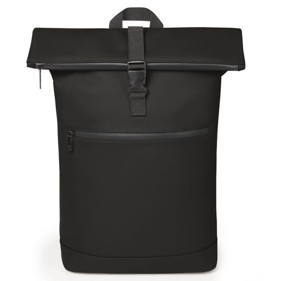 RUCSAC PENTRU LAPTOP PURE - RUCSACURI - GENȚI ȘI RUCSACURI