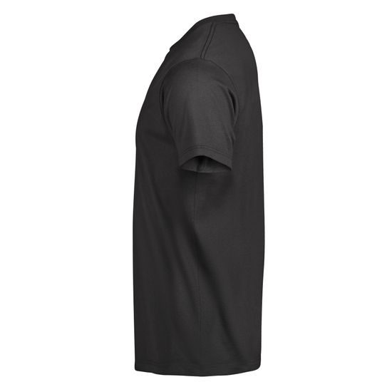 HERREN-T-SHIRT MIT KURZEN ÄRMELN URBAN TEE - KURZARM-T-SHIRTS - KLEIDUNG