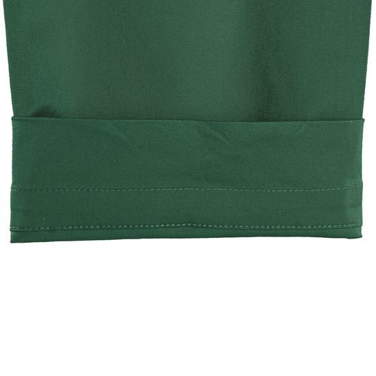 HERREN ARBEITSLATZHOSE CXS SOLIS FLEX - ARBEITSHOSEN MIT LATZ - ARBEITS KLEIDUNG