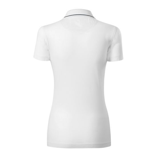 TRICOU POLO DAMĂ GRAND - TRICOURI POLO - ÎMBRĂCĂMINTE