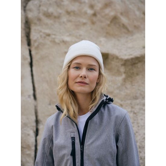 ČEPICE BEANIE - PLETENÉ ČEPICE - KŠILTOVKY A ČEPICE