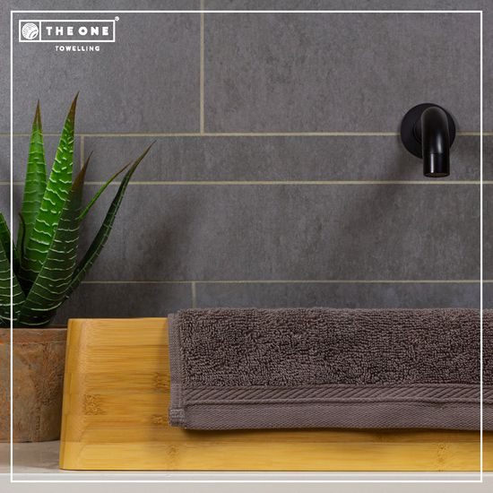 MALÝ UTERÁK ORGANIC 30X50 - UTERÁKY - DOMÁCNOSŤ