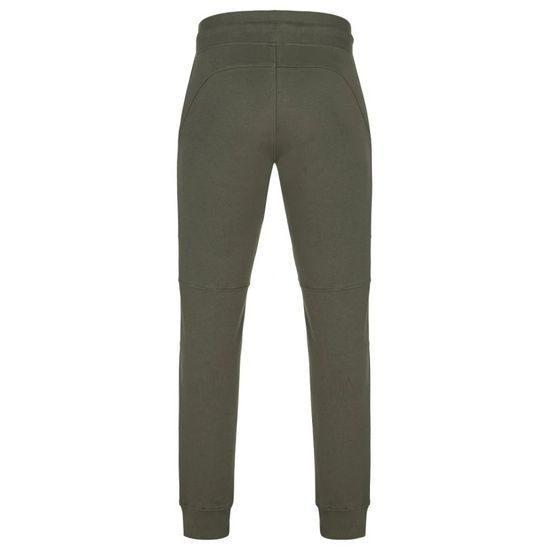 FÉRFI EDZŐRUHA ARDON RIVARY - SPORTRUHÁZAT