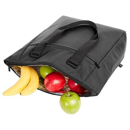 KÜHLTASCHE DAILY - KÜHLTASCHEN - TASCHEN UND RUCKSÄCKE