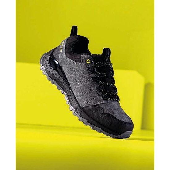 PANTOFI OUTDOOR ARDON SORAPIS - TREKKING - ÎNCĂLŢĂMINTE