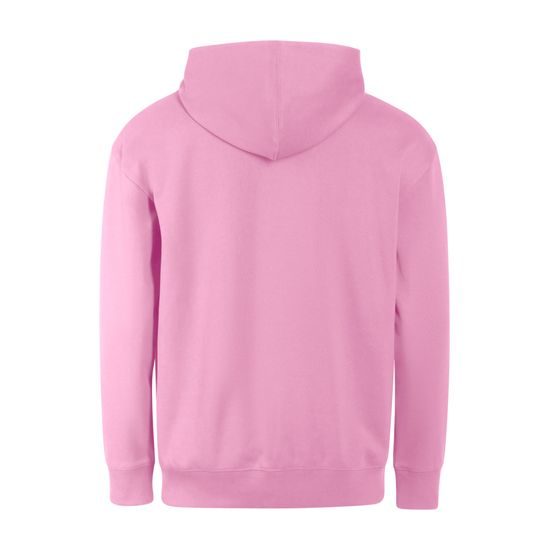 CHILL HOODIE - HOODIES - CLOTHING