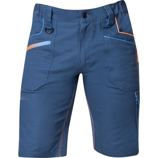 ARBEITSSHORTS ARDON CREATRON - ARBEITSSHORTS - ARBEITS KLEIDUNG