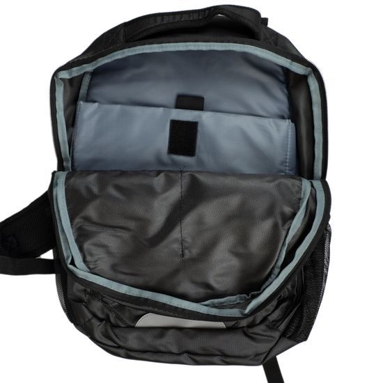 NOTEBOOK-RUCKSACK PREMIUM - LAPTOPTASCHEN - TASCHEN UND RUCKSÄCKE