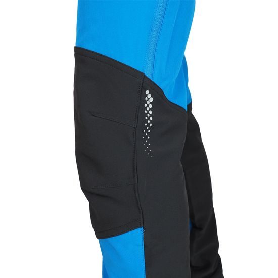 SOFTSHELL-HOSEN ARDON CITYCONIC - OUTDOOR-HOSEN - SPORT KLEIDUNG