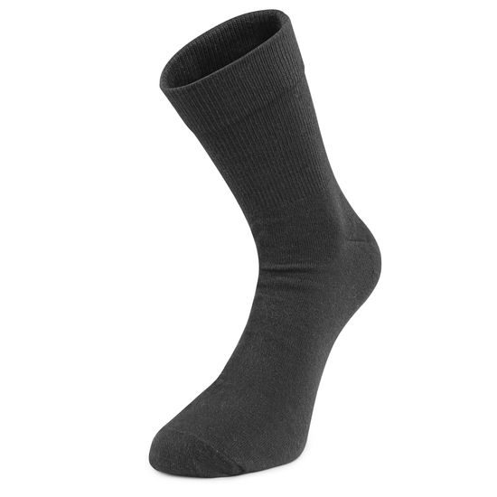 ȘOSETE CXS FREEHEM – 3 PERECHI - ȘOSETE CLASICE - ÎNCĂLŢĂMINTE