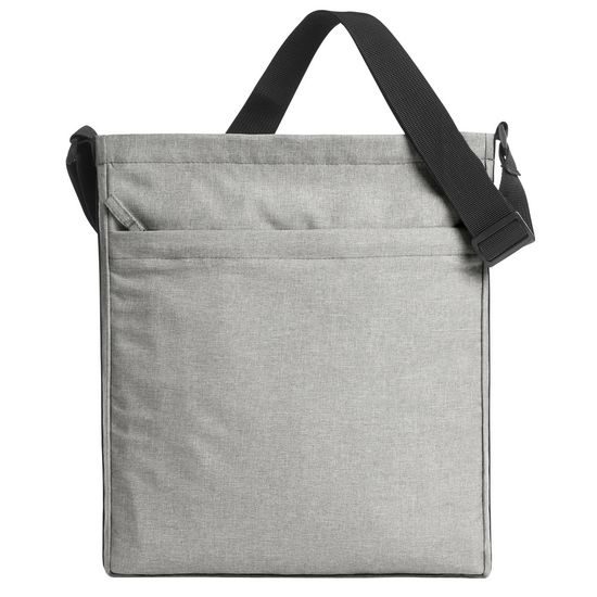 TAŠKA CEZ RAMENO CIRCLE - TAŠKY CEZ RAMENO - TAŠKY A BATOHY