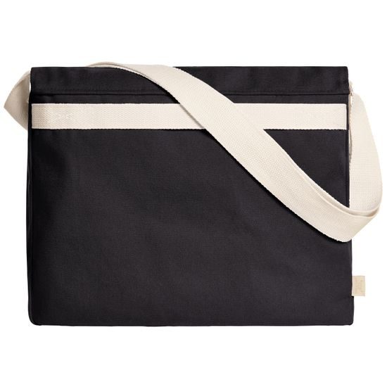 TAŠKA CEZ RAMENO LIKE - TAŠKY NA DOKUMENTY - TAŠKY A BATOHY