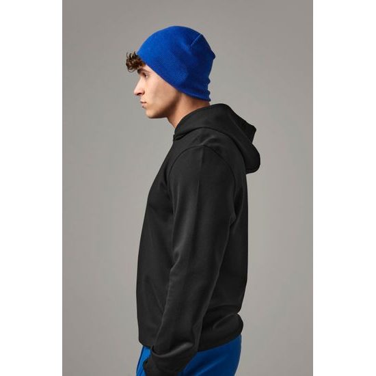 KLASSZIKUS ÚJRAHASZNOSÍTOTT BEANIE SAPKA - KÖTÖTT SAPKÁK - BASEBALL SAPKÁK ÉS SAPKÁK