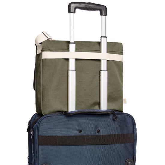 GEANTĂ DE UMĂR LIKE - GENȚI DE DOCUMENTE - GENȚI ȘI RUCSACURI