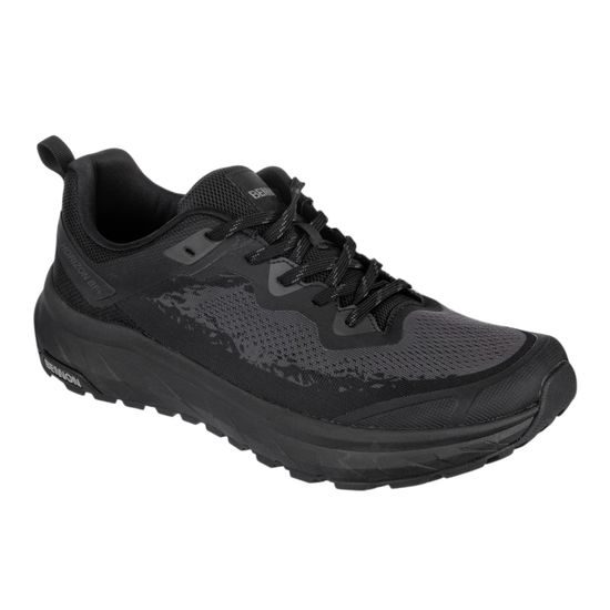 PANTOFI BAREFOOT HORIZON BAREFOOT+ O1 - TIMP LIBER ȘI CASUAL - ÎNCĂLŢĂMINTE