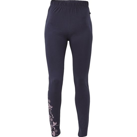 DAMEN LEGGINGS YOWIE NEW - JOGGINGHOSEN - KLEIDUNG