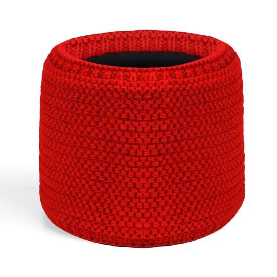 NŐI KÖTÖTT CSŐSÁL - KÖRSÁLAK - BASEBALL SAPKÁK ÉS SAPKÁK