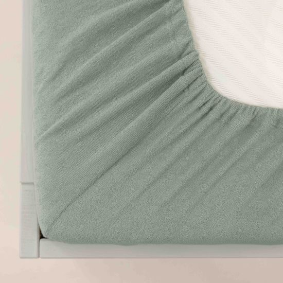 FROTÉ LEPEDŐ - LEPEDŐK - HÁZTARTÁS