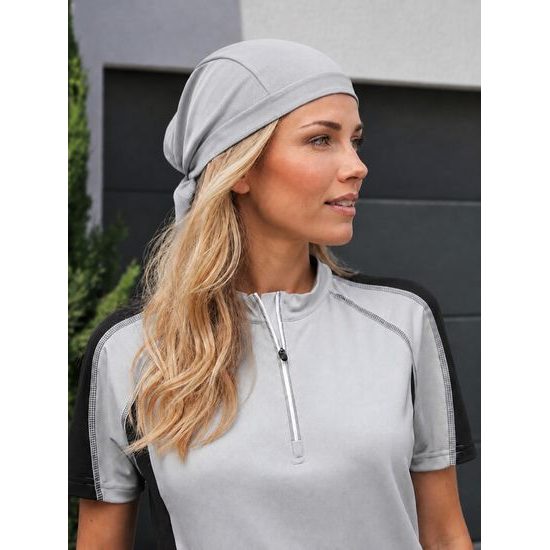 FUNKČNÍ BANDANA MB6530 - SPORTOVNÍ ČEPICE - KŠILTOVKY A ČEPICE