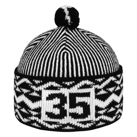 JUBILEJNÍ ZMIJOVKA BONTIS - ČEPICE S BAMBULÍ - KŠILTOVKY A ČEPICE