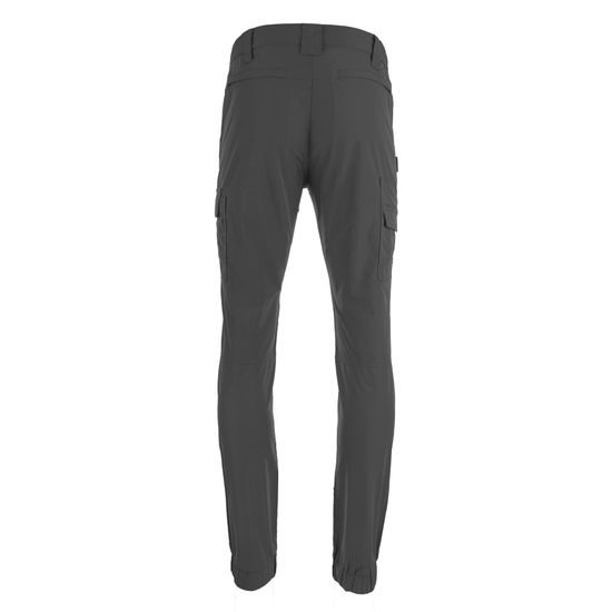 OUTDOOROVÉ KALHOTY TRITON RIPSTOP - OUTDOOROVÉ KALHOTY - SPORTOVNÍ OBLEČENÍ