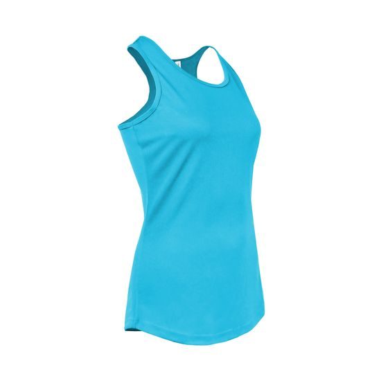 MAIEU SPORT PENTRU FEMEI COOL - MAIOURI SPORT - ECHIPAMENT SPORTIV