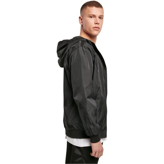 HERREN-WINDJACKE - JACKEN - KLEIDUNG