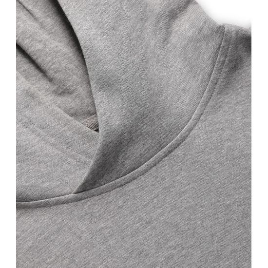 DĚTSKÁ MIKINA CHILL - DĚTSKÉ MIKINY - DĚTSKÉ OBLEČENÍ