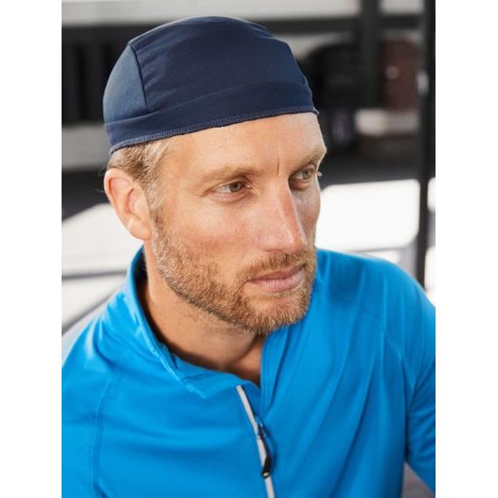 FUNKČNÁ BANDANA MB6530 - ŠPORTOVÉ ČIAPKY - DOPLNKY