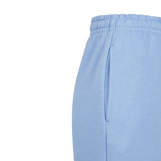 PUHA NŐI MELEGÍTŐNADRÁG FLUFFY - MELEGÍTŐ - RUHÁZAT