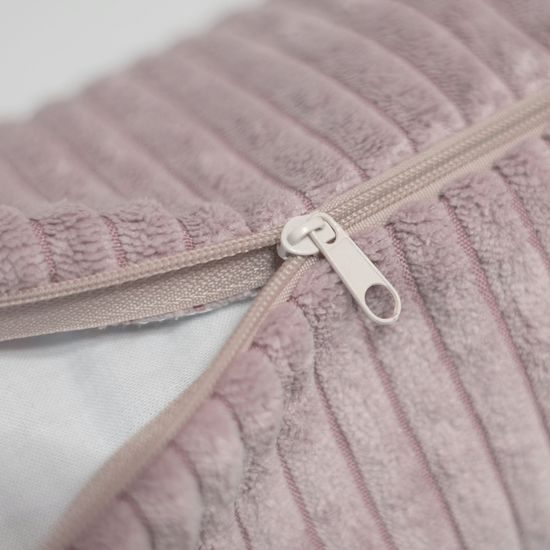 POVLAK NA VANKÚŠ ZOOM - OBLIEČKY NA VANKÚŠE - DOMÁCNOSŤ