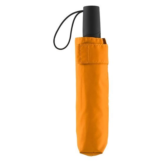 AUTOMATISCHER TASCHENSCHIRM - SCHIRME - HAUSHALT