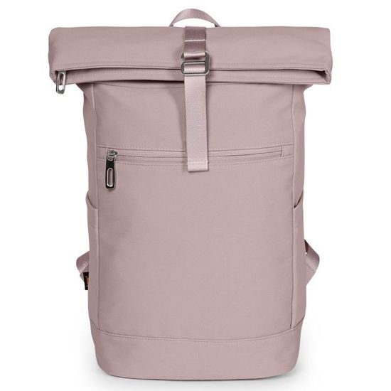 ROLOVACÍ BATOH STAR S - BATOHY - TAŠKY A BATOHY