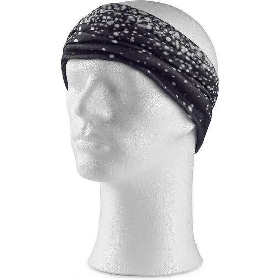 GYEREK TÉLI MULTIFUNKCIONÁLIS CSŐSÁL CXS TOBY - GYERMEK SILTES SAPKÁK ÉS SAPKÁK - GYERMEKRUHÁZAT