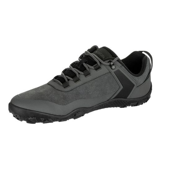 FREIZEIT-OUTDOOR-BARFUSSSCHUHE - FREIZEITSCHUHE - SCHUHE