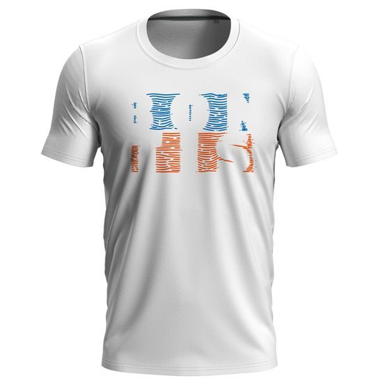 PÓLÓ HULLÁMOK - PÓLÓK BONTIS - RUHÁZAT