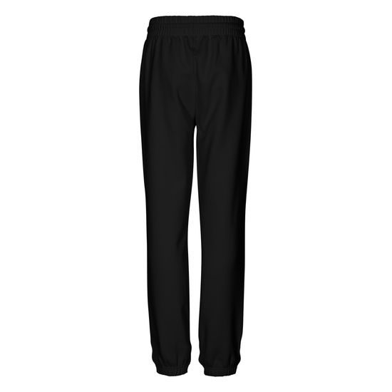 KINDER-SWEATPANTS MEADOW - JOGGINGHOSEN UND SHORTS FÜR KINDER - KINDER KLEIDUNG