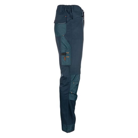 HERKON MUNKANADRÁG - DEREKAS NADRÁGOK - MUNKARUHÁZAT