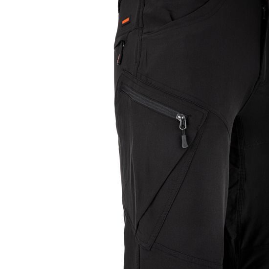 OUTDOOR-HOSE FOBOS - OUTDOOR-HOSEN - SPORT KLEIDUNG