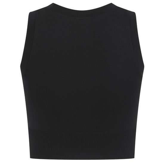 TOP SCURT SPORT PENTRU FEMEI - BUSTIERE - TOPURI SPORT - ECHIPAMENT SPORTIV